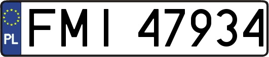 FMI47934