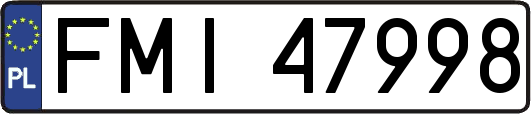 FMI47998