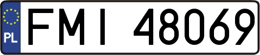 FMI48069