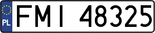 FMI48325