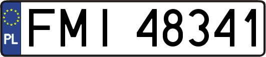 FMI48341