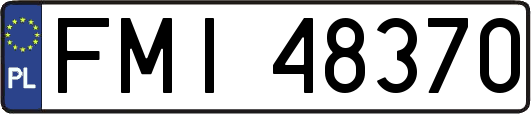 FMI48370