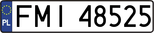 FMI48525