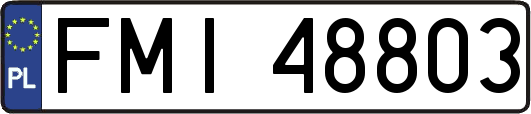 FMI48803