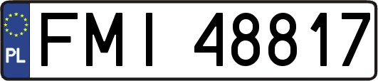 FMI48817