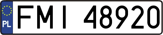 FMI48920