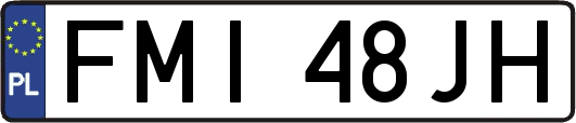 FMI48JH