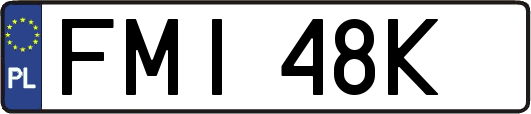 FMI48K