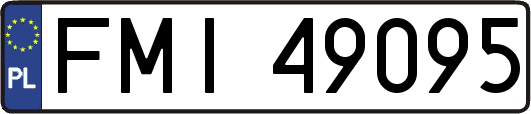 FMI49095