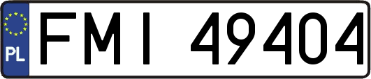 FMI49404