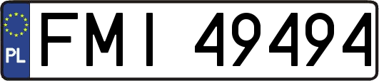 FMI49494