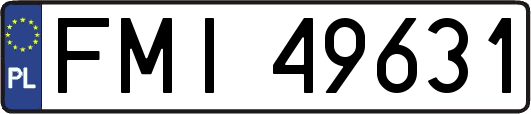 FMI49631