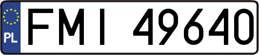 FMI49640