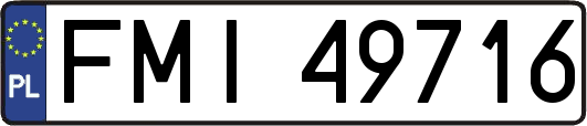 FMI49716