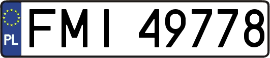 FMI49778