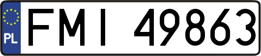 FMI49863