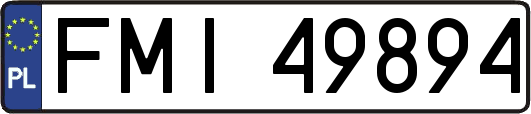 FMI49894