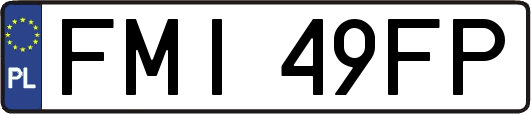 FMI49FP