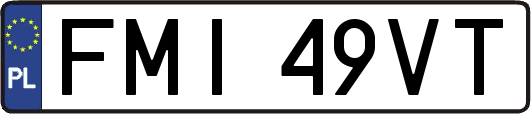 FMI49VT