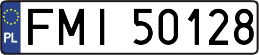 FMI50128