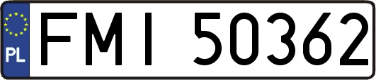 FMI50362