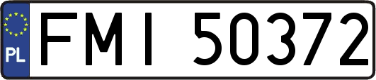 FMI50372