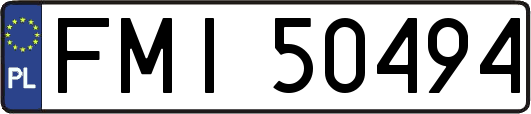 FMI50494