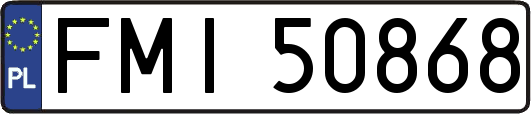 FMI50868