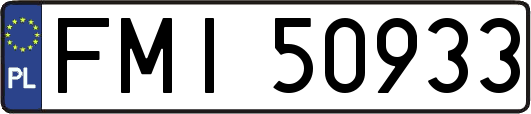 FMI50933