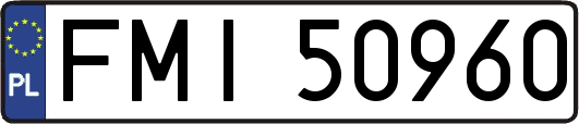 FMI50960