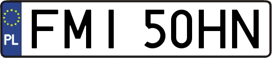 FMI50HN