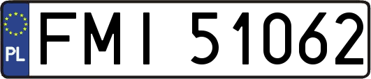 FMI51062