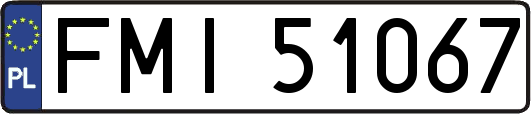 FMI51067