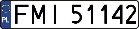 FMI51142