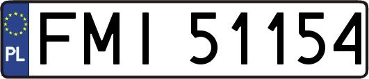 FMI51154