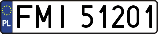 FMI51201