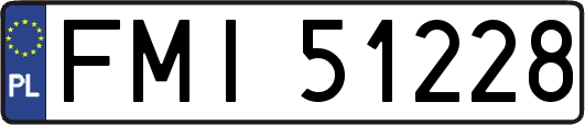 FMI51228