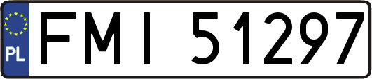 FMI51297