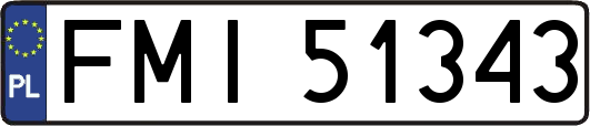 FMI51343