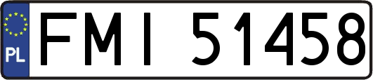 FMI51458