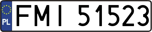 FMI51523