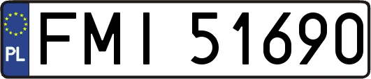 FMI51690