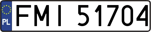 FMI51704