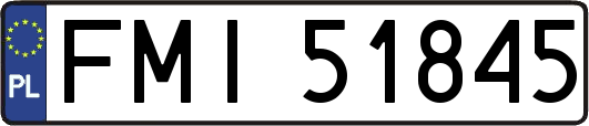 FMI51845