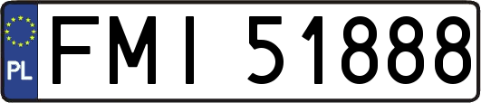 FMI51888