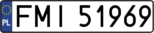 FMI51969