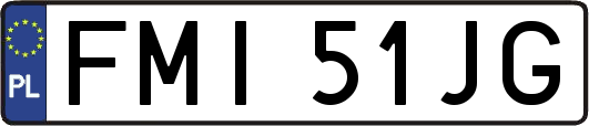 FMI51JG