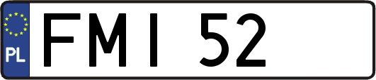 FMI52