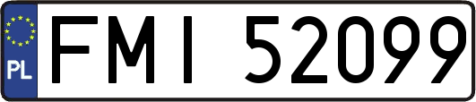 FMI52099