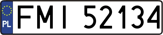 FMI52134